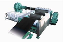 橡膠擠出機(jī)頭,棟斌信譽(yù)可靠