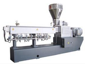 1479439802761078.jpg 平行雙螺桿擠出機