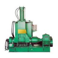 1483670200186614.jpg 橡膠排氣擠出機(jī)