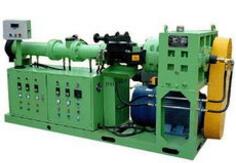 1484027474564527.jpg 橡膠擠出機(jī)