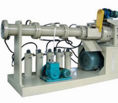 1498442101944710.jpg 銷釘式冷喂料擠出機