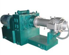 1500446525570244.jpg 橡膠擠出機(jī)