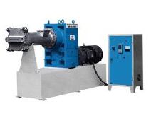 1502261973704182.jpg 橡膠擠出機(jī)