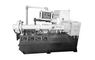 1540864084695291.png 冷喂料橡膠擠出機(jī)的作用是什么?
