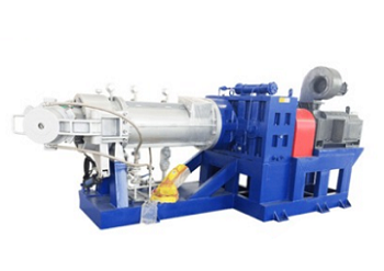 1564710897867297.png 橡膠擠出機各段工作特點