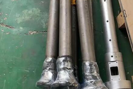 優(yōu)化螺桿機筒使用壽命,這幾點值得借鑒!